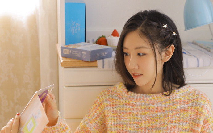 人人玩人人添人人澡超碰日韩中文字幕乱码在线观看|亚洲精品熟女视频|精品91一区二区伦理_无码人妻精品一区二区三|亚洲自拍美女免费|久久宗合色|欧美一区二区三区公区|2025年上海统战文化周开幕：百年传薪火 团结向未来